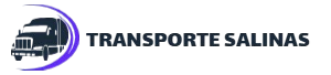 TRANSPORTE SALINAS